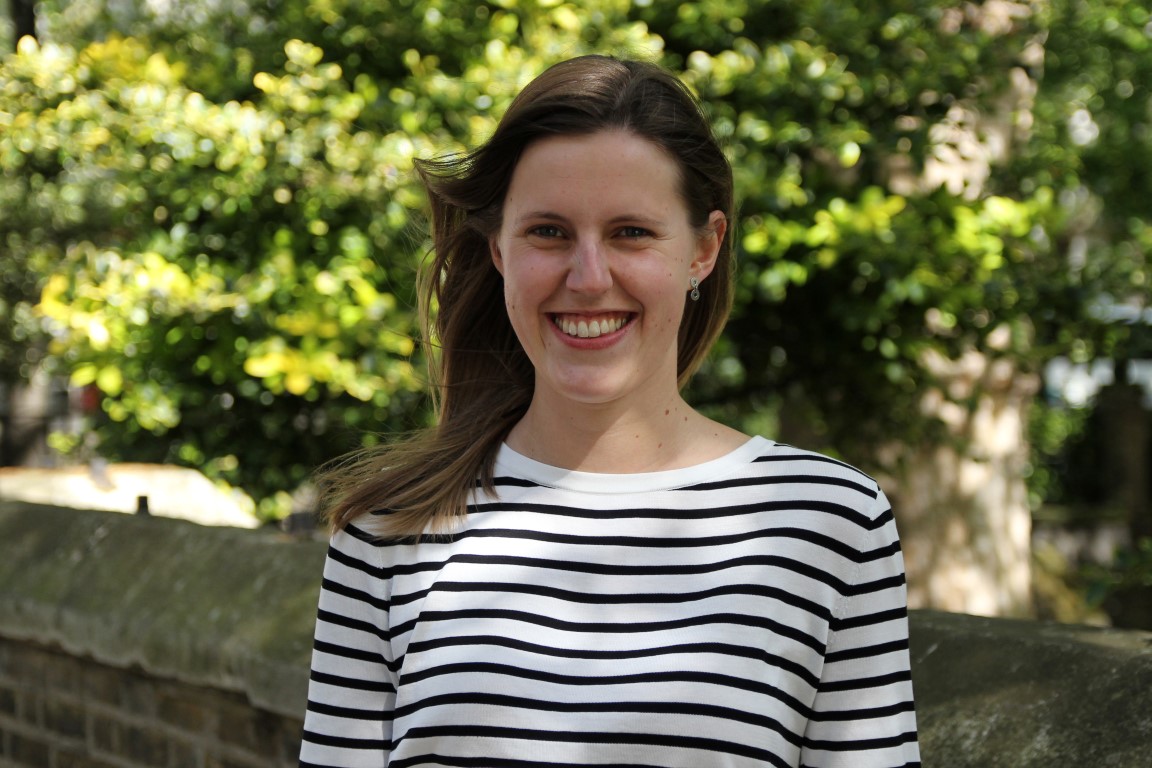 Sharing Best-Practise Across the Channel - BBP Meets its French Counterpart Sharing Best-Practise Across the Channel - BBP Meets its French Counterpart