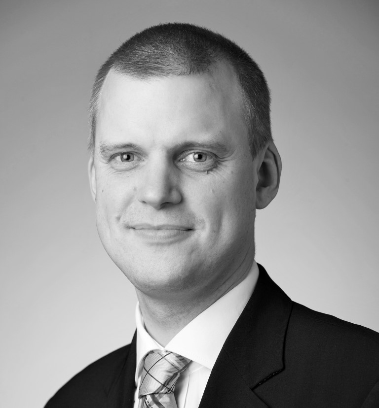 A green light on sustainable property