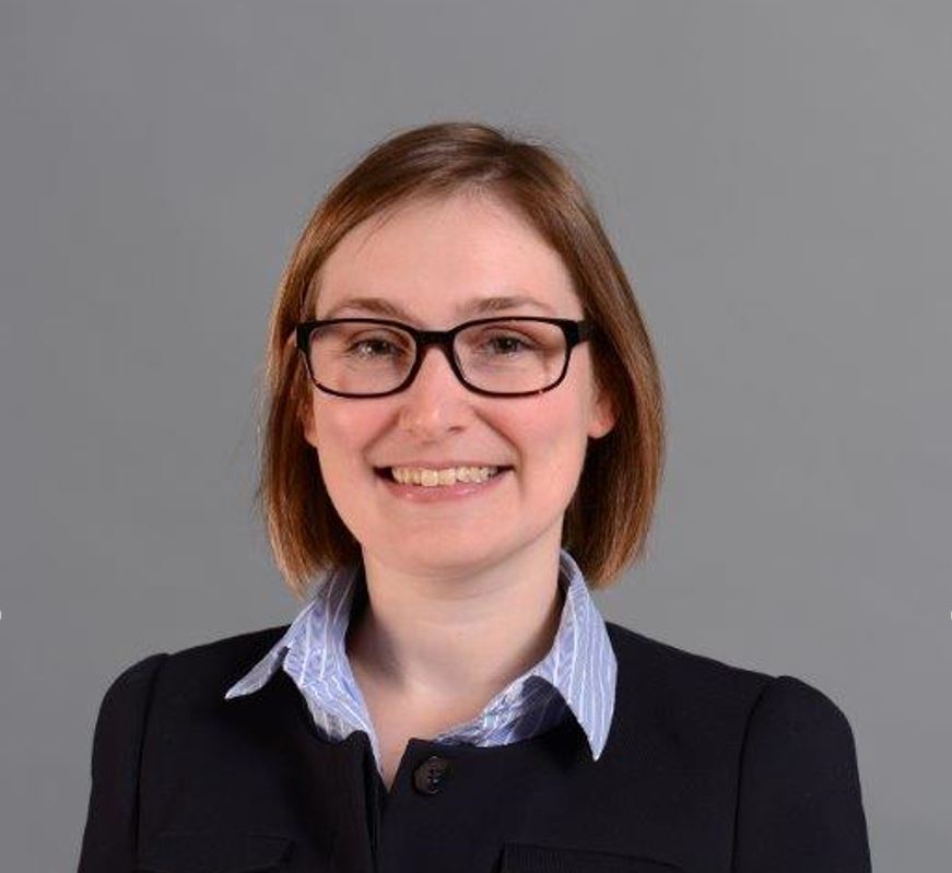 Savills and The Crown Estate Collaborate on Retail Park Sustainability