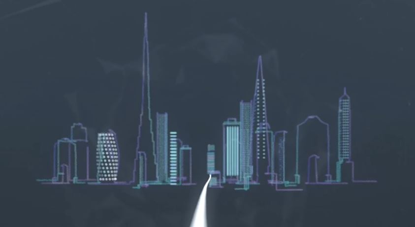 TH Real Estate commits to 30% reduction in global portfolio energy use by 2030 