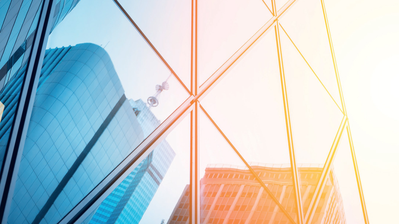 Ramboll becomes a BBP ‘Design for Performance’ delivery partner Ramboll becomes a BBP ‘Design for Performance’ delivery partner