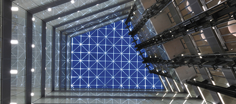 Landlord Energy Ratings for Buildings – the Business Case