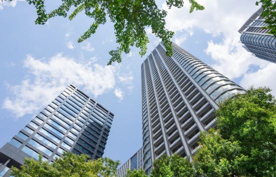 Energy Performance Certificates for Buildings – Call for Evidence