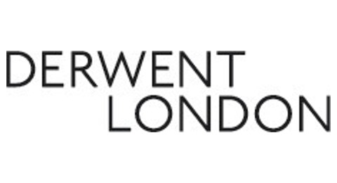 Derwent London Join the BBP and Sign Climate Commitment