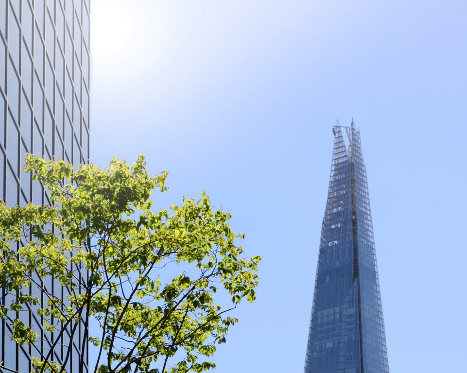 Design for Performance to Deliver Better Buildings