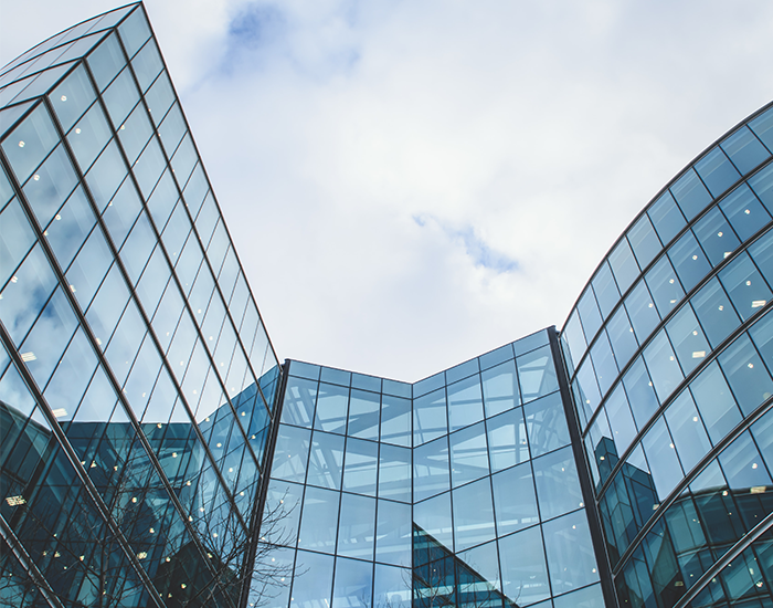 New ‘Design for Performance’ framework launches to help office developments and major refurbishments meet sustainability goals 