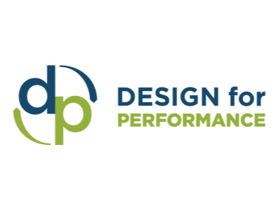 Design for Performance Pilot Programme: Technical report