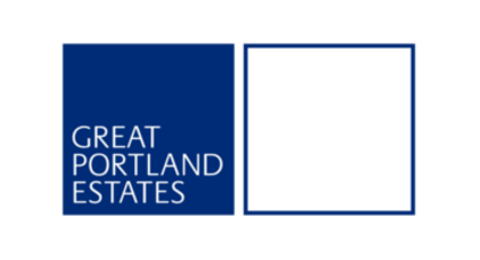 GPE commits to become a net zero carbon business by 2030