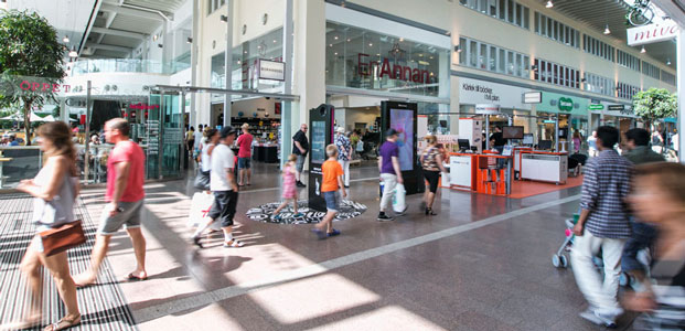 Grosvenor Europe has achieved five Green Stars in the annual Global Real Estate Sustainability Benchmark (GRESB). Grosvenor Europe has achieved five Green Stars in the annual Global Real Estate Sustainability Benchmark (GRESB).