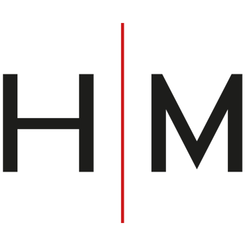 Hilson Moran Becomes Delivery Partner for Design for Performance Initiative