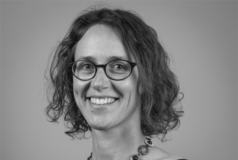 Fit-Out For The Future