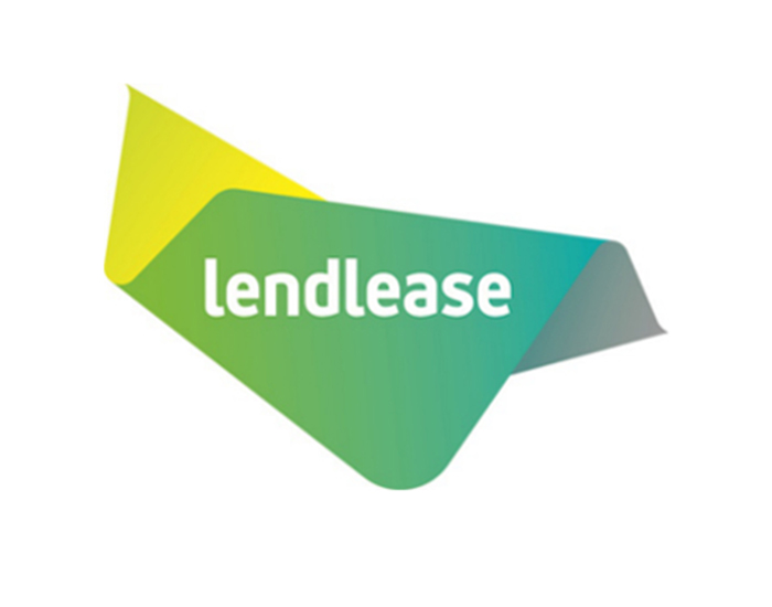Lendlease Europe releases Roadmap to Absolute Zero Carbon Lendlease Europe releases Roadmap to Absolute Zero Carbon