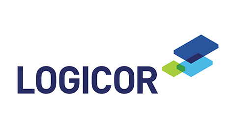 Logicor Joins as 35th Member of BBP