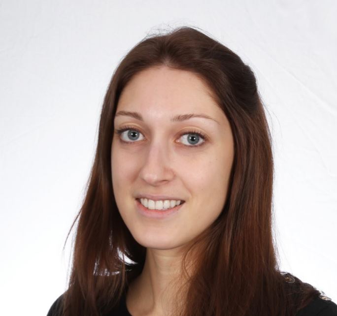 World Environment Day