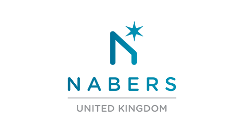 BBP Spearheads Launch of New Energy Rating Scheme for UK Offices 