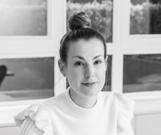 Achieving Net Zero: Turning Commitments into Action