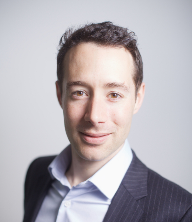 Low Carbon Solution Delivers Value at Regent’s Place