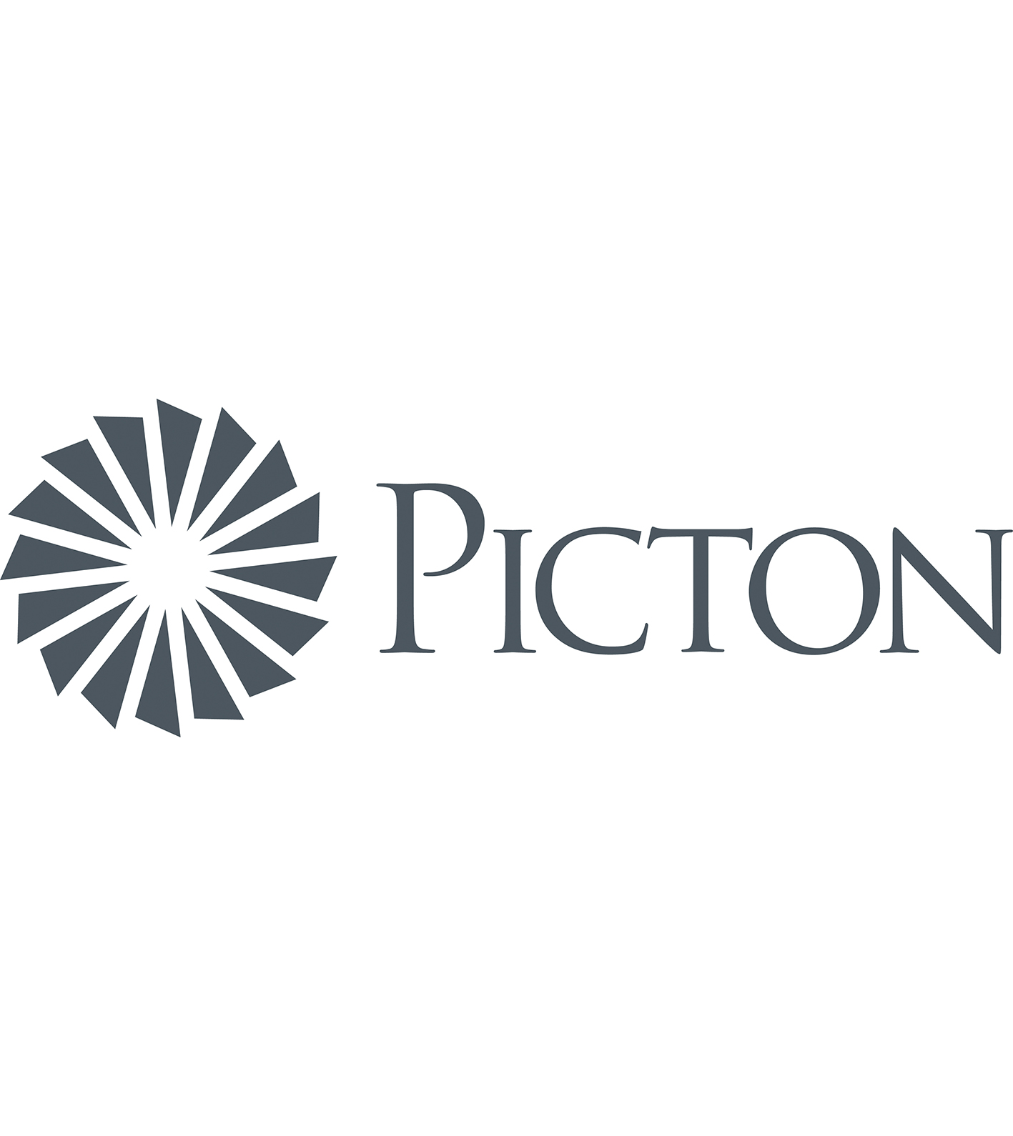 Better Buildings Partnership Welcomes Picton as Latest Member