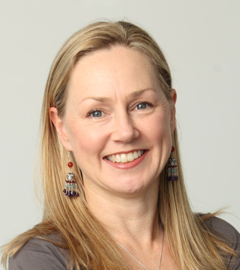 Institutional Investors Tick Green for Building Selection Institutional Investors Tick Green for Building Selection