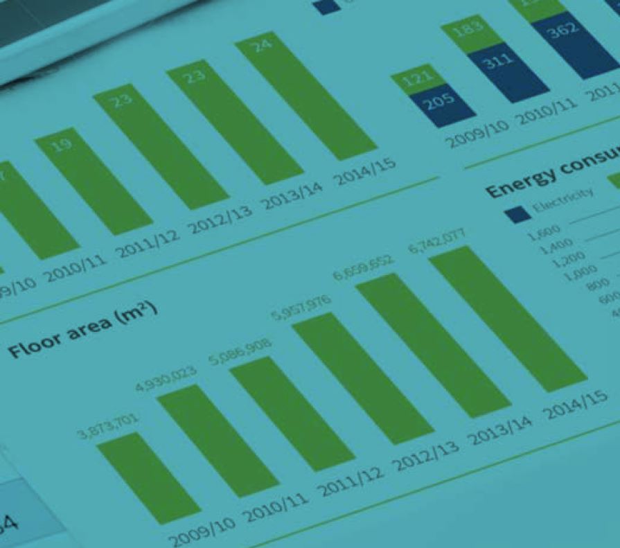 BBP Members Improve Energy Efficiency by Impressive 22% Generating an Estimated £15 M in Savings
