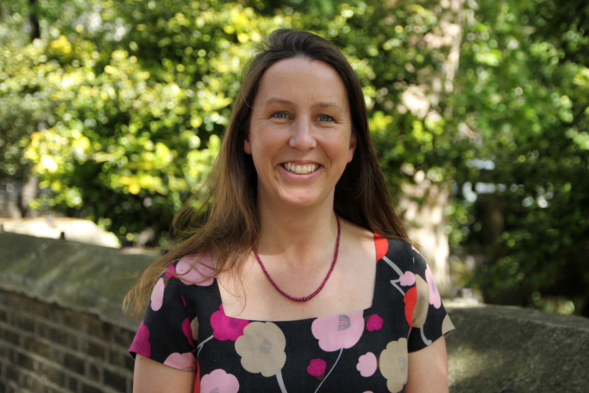 Science-Based Target Setting – Science or Art?  Science-Based Target Setting – Science or Art?