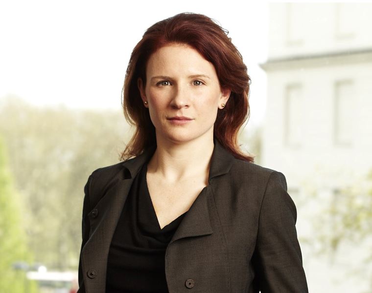 Leadership on Carbon