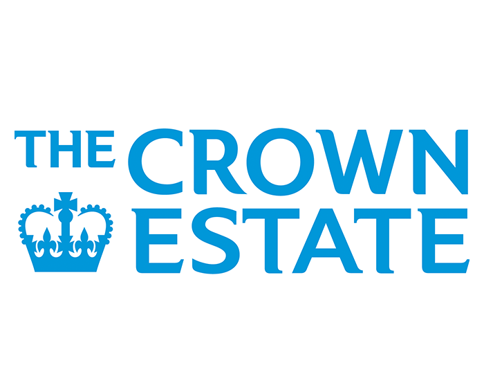The Crown Estate commits to Net Zero by 2030