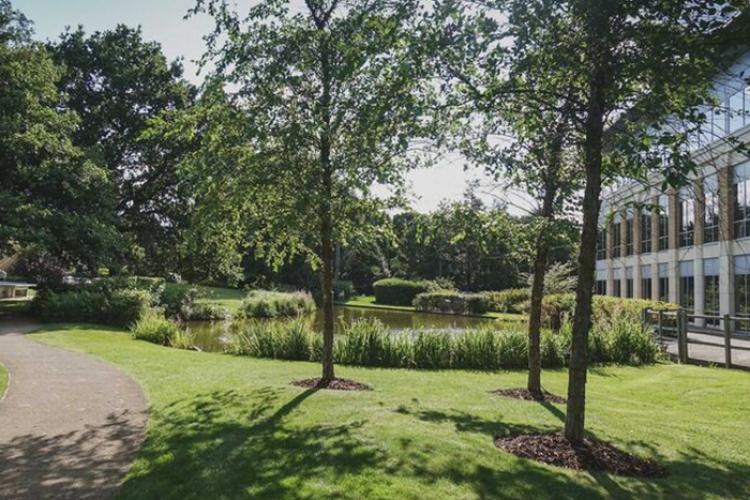  Launch of the Responsible Property Management Toolkit