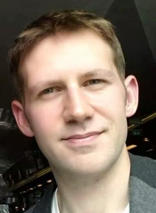 Energy: Standing Up To Scrutiny