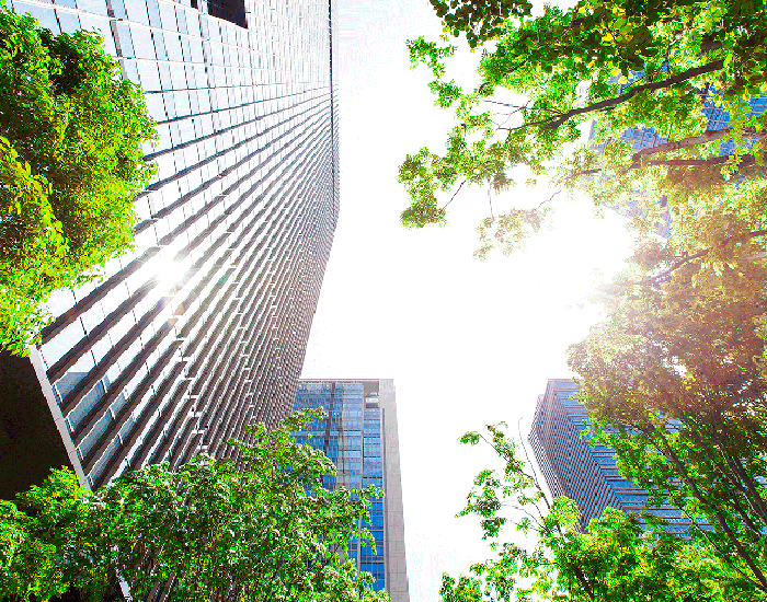 CBRE Global Investors Launches Exemplar UK ESG Programme  CBRE Global Investors Launches Exemplar UK ESG Programme