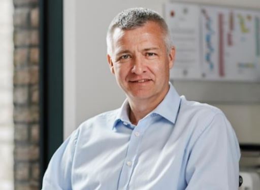 Our sustainability ambitions must match the scale of the problem