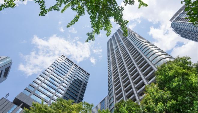 Helping businesses to improve the way they use energy – call for evidence