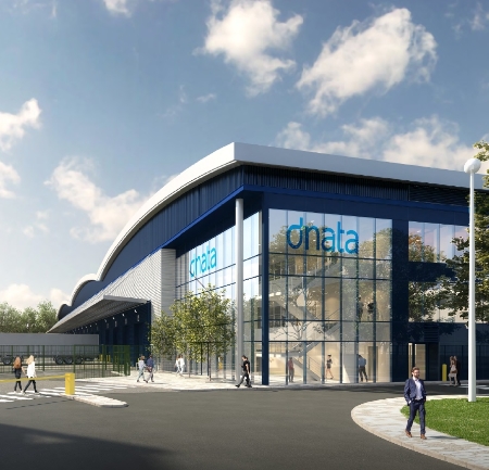 Aberdeen Standard Investments’ Airport Industrial Portfolio To Go Carbon Neutral Aberdeen Standard Investments’ Airport Industrial Portfolio To Go Carbon Neutral