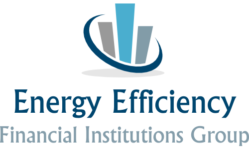 EEFIG Launches the De-risking Energy Efficiency Platform (DEEP), the Largest Pan-EU, Open-Source Evidence Base of Energy Efficiency Projects 