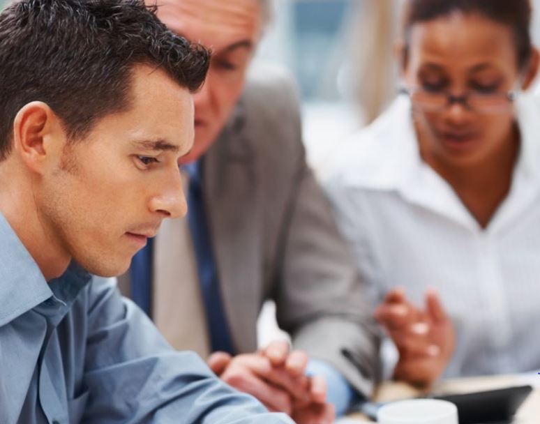 Green Building Management Toolkit