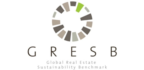 Deutsche Asset & Wealth Management awarded “Green Star” rating by GRESB for four real estate funds