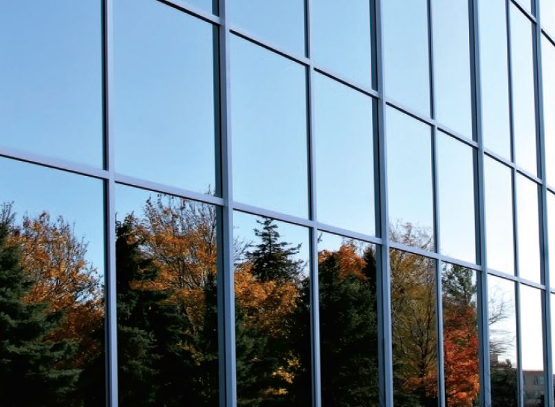 Low Carbon Retrofit Toolkit