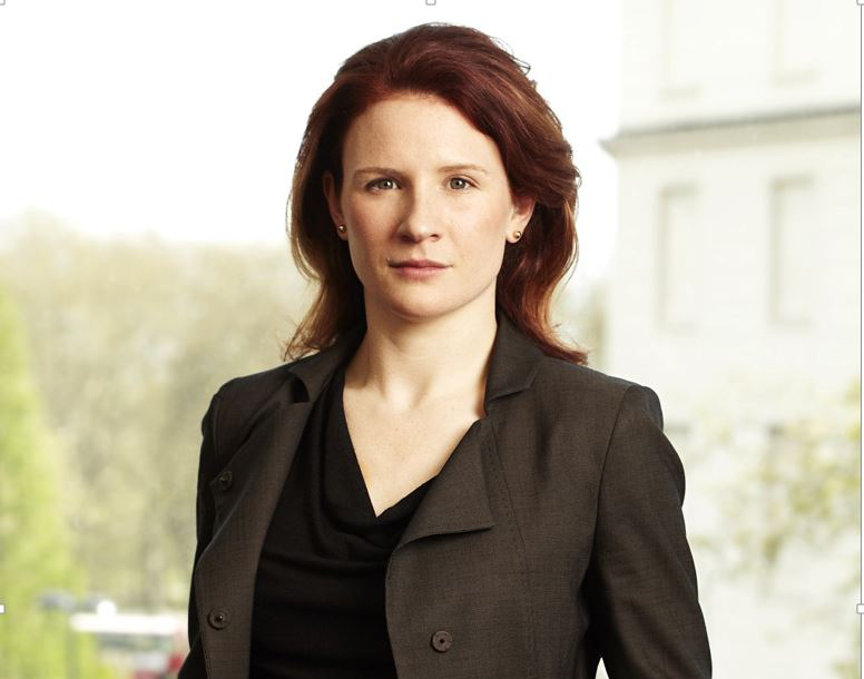  Placemaking on Rooftops