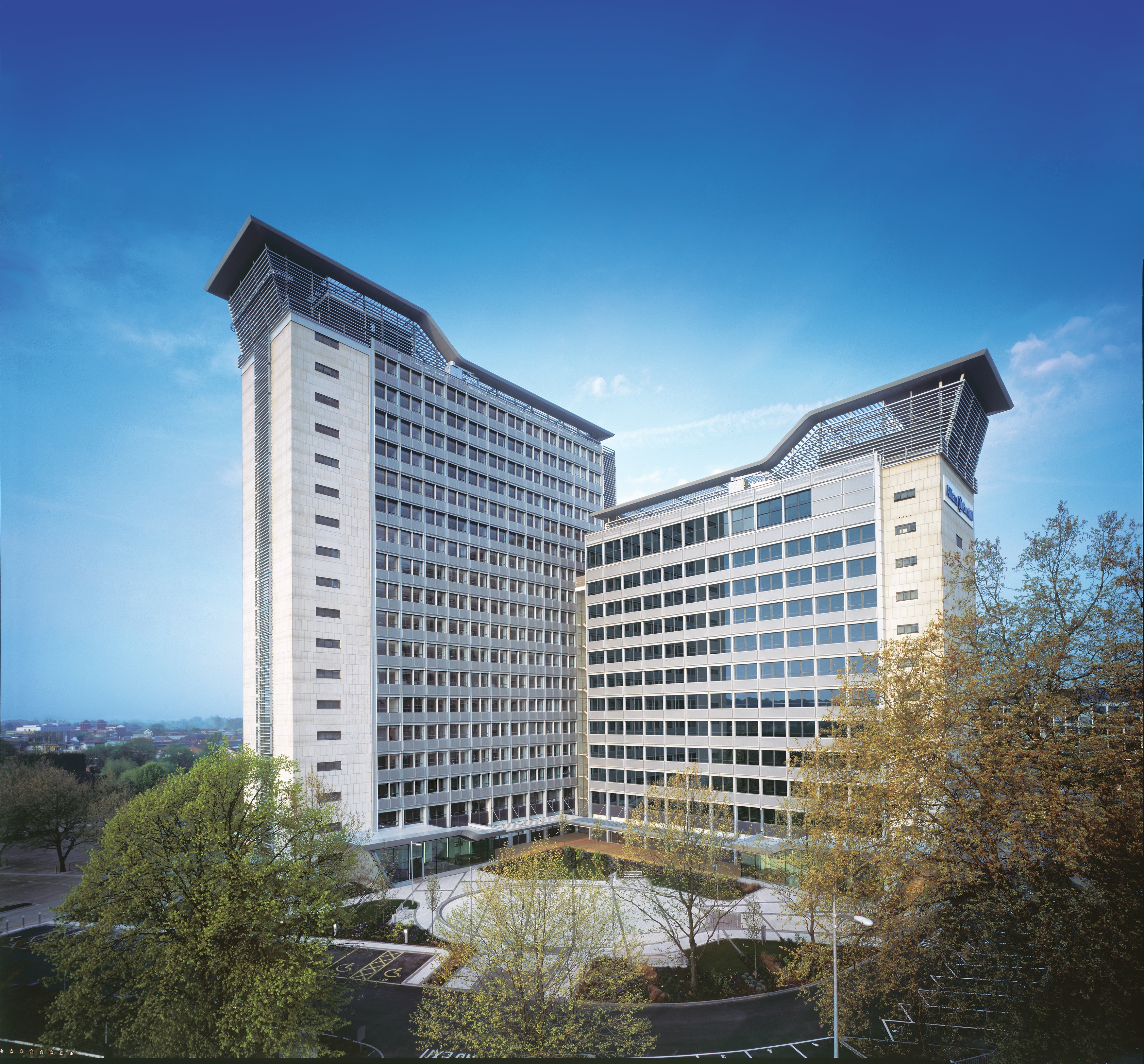 CLS Holdings De-risks Entire UK Portfolio for MEES CLS Holdings De-risks Entire UK Portfolio for MEES