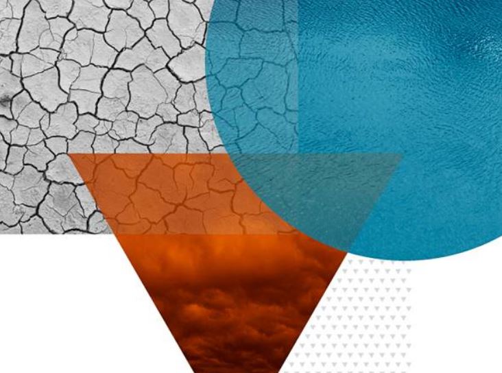 Efficient Resilience (or how I learnt to love modelling and my FM)