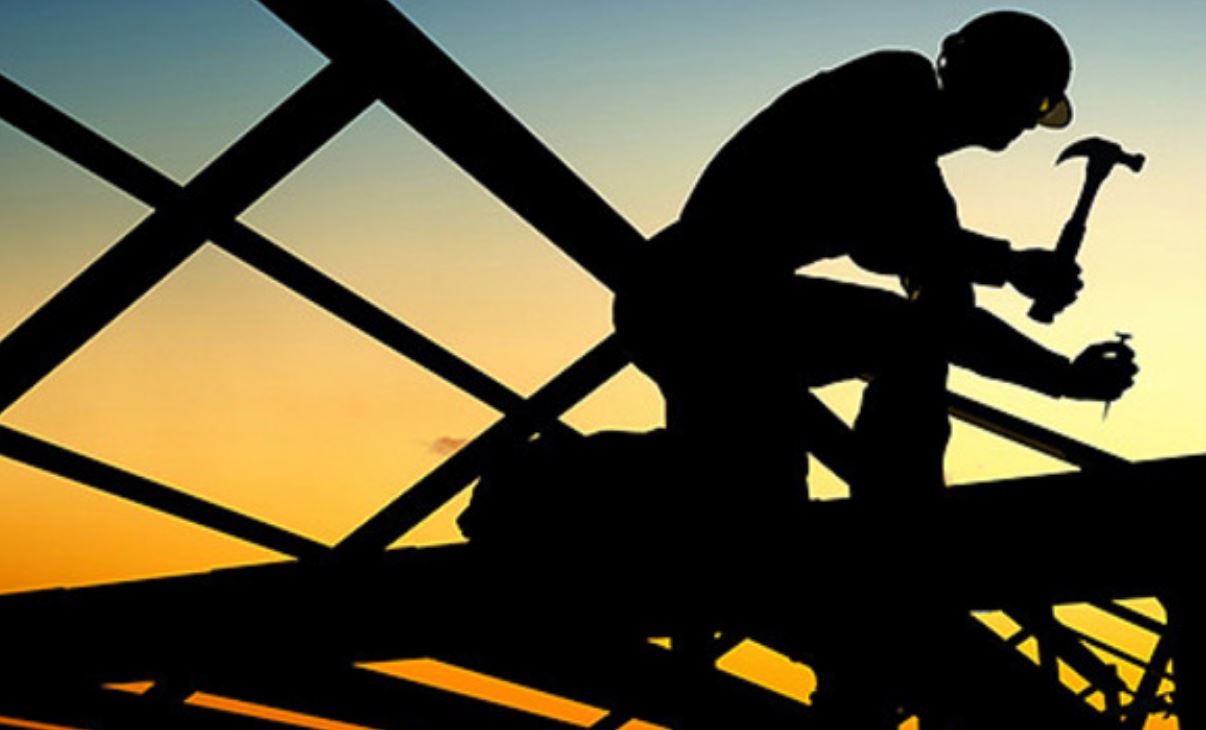 JLL Hopes Deep Energy Savings Will Help Energise Sustainable Property Market