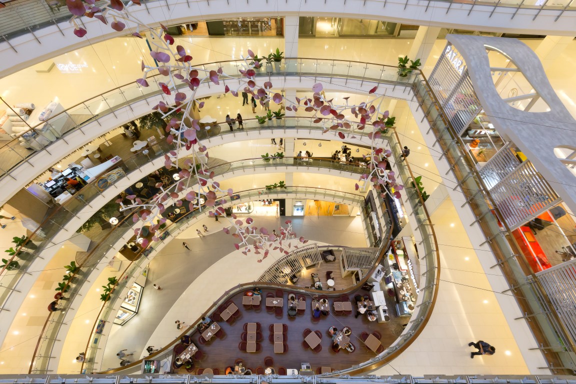 Leading Agents make Sustainability Integral to their Property Management Services Leading Agents make Sustainability Integral to their Property Management Services