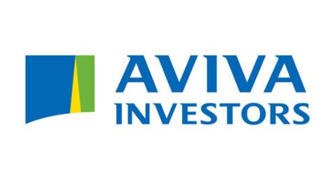 Aviva