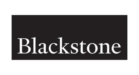 Blackstone logo