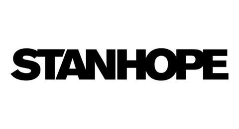 Stanhope