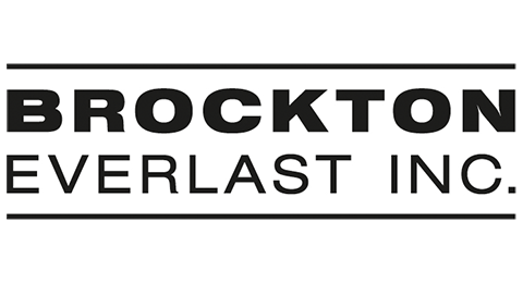 Brockton Everlast