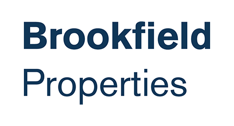 Brookfield Properties