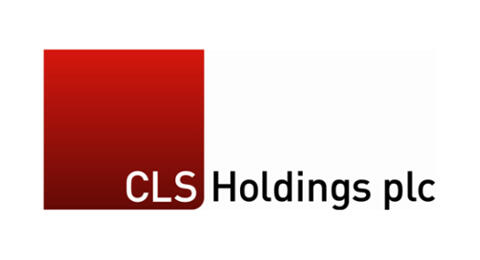 CLS Holdings