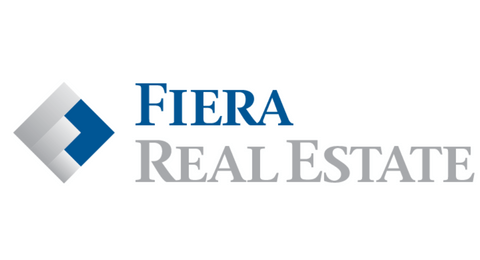 Fiera Logo