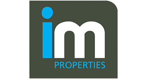 IM Properties PLC